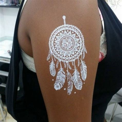 29 ideas de Tattoo piel morena 